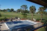 3619 Edgewater Drive - Photo 13