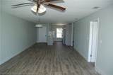 3619 Edgewater Drive - Photo 15