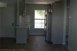 3619 Edgewater Drive - Photo 16