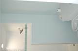 3619 Edgewater Drive - Photo 17