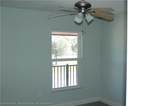 3619 Edgewater Drive - Photo 18