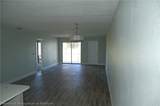 3619 Edgewater Drive - Photo 2