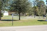 3619 Edgewater Drive - Photo 22