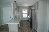 3619 Edgewater Drive - Photo 3