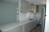 3619 Edgewater Drive - Photo 4
