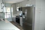 3619 Edgewater Drive - Photo 5