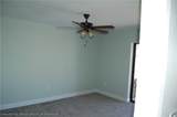 3619 Edgewater Drive - Photo 6