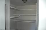 3619 Edgewater Drive - Photo 7