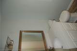 3619 Edgewater Drive - Photo 8