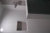 3619 Edgewater Drive - Photo 9