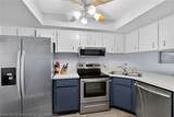 190 Blue Moon Avenue - Photo 10