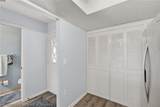 190 Blue Moon Avenue - Photo 11