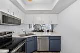 190 Blue Moon Avenue - Photo 12