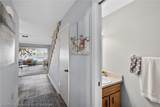 190 Blue Moon Avenue - Photo 13