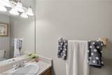 190 Blue Moon Avenue - Photo 14