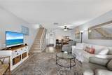 190 Blue Moon Avenue - Photo 15