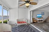 190 Blue Moon Avenue - Photo 17