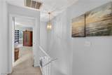 190 Blue Moon Avenue - Photo 19