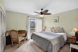 190 Blue Moon Avenue - Photo 20