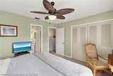 190 Blue Moon Avenue - Photo 21