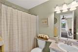 190 Blue Moon Avenue - Photo 22