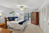 190 Blue Moon Avenue - Photo 23