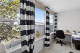 190 Blue Moon Avenue - Photo 24