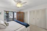 190 Blue Moon Avenue - Photo 25