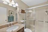 190 Blue Moon Avenue - Photo 27