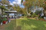 190 Blue Moon Avenue - Photo 28