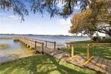 190 Blue Moon Avenue - Photo 29
