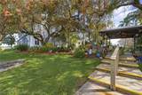 190 Blue Moon Avenue - Photo 32