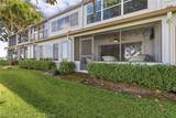 190 Blue Moon Avenue - Photo 33