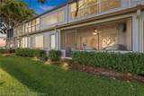 190 Blue Moon Avenue - Photo 34