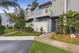 190 Blue Moon Avenue - Photo 8