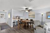 190 Blue Moon Avenue - Photo 9