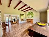 603 Lake Blue Drive - Photo 10
