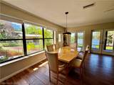 603 Lake Blue Drive - Photo 12