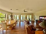 603 Lake Blue Drive - Photo 13