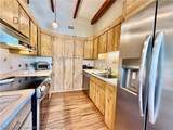 603 Lake Blue Drive - Photo 14
