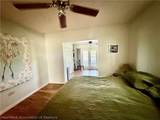 603 Lake Blue Drive - Photo 16