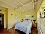 603 Lake Blue Drive - Photo 18