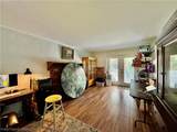 603 Lake Blue Drive - Photo 19