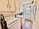 603 Lake Blue Drive - Photo 21