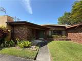 603 Lake Blue Drive - Photo 26