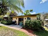 603 Lake Blue Drive - Photo 32