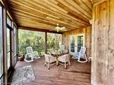603 Lake Blue Drive - Photo 33