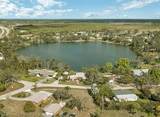 603 Lake Blue Drive - Photo 34