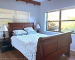 603 Lake Blue Drive - Photo 35