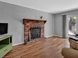 603 Lake Blue Drive - Photo 38